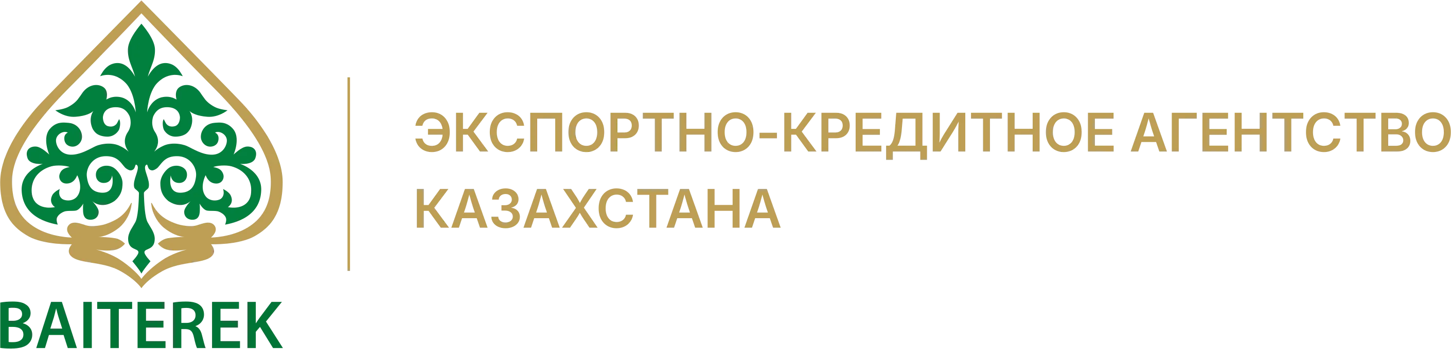 KazakhExport