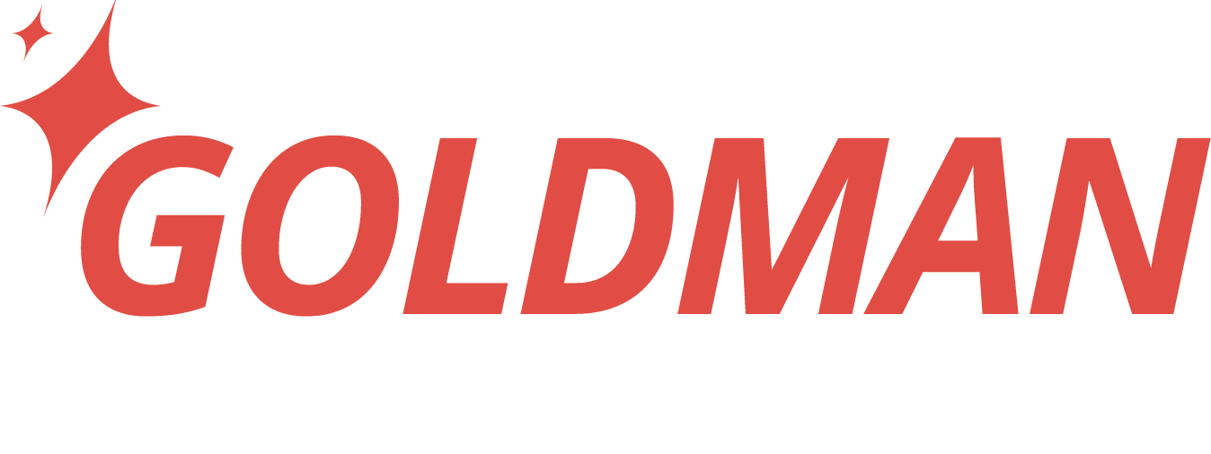 Goldman and Young LLP