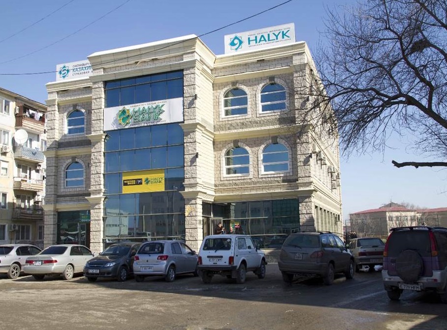 Construction and engineering services