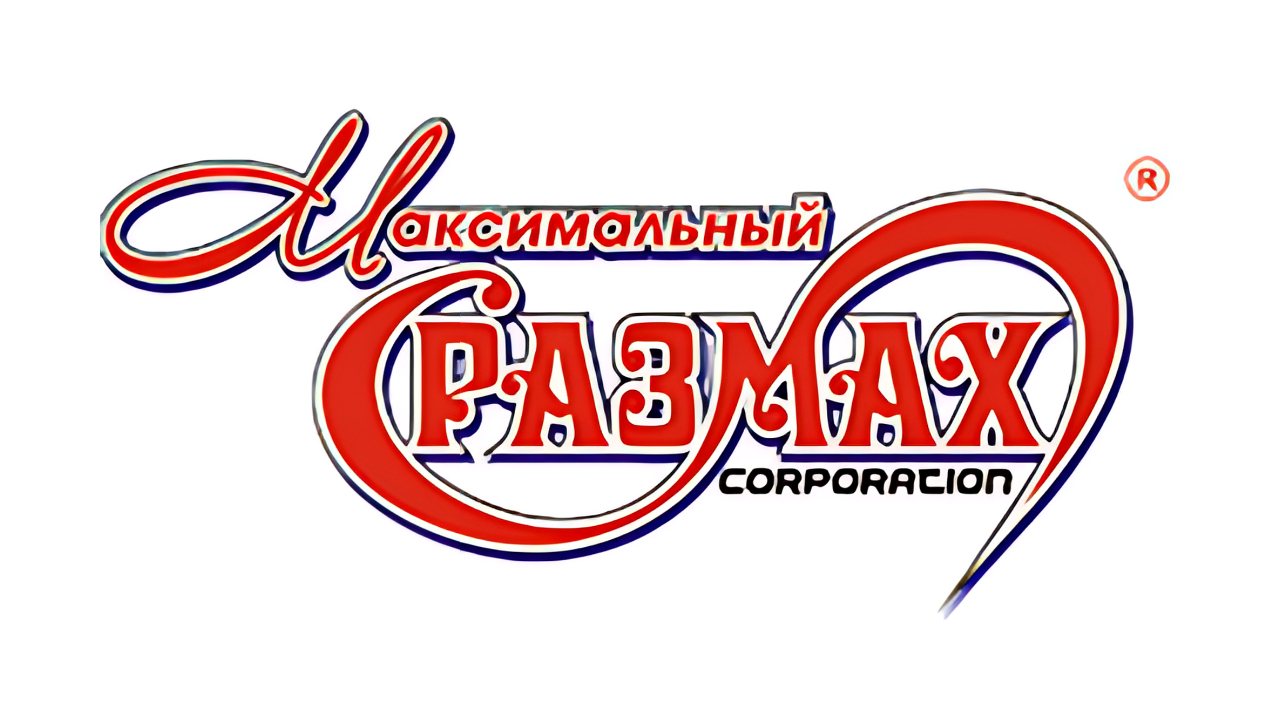 Максимальный Размах Corporation ЖШС