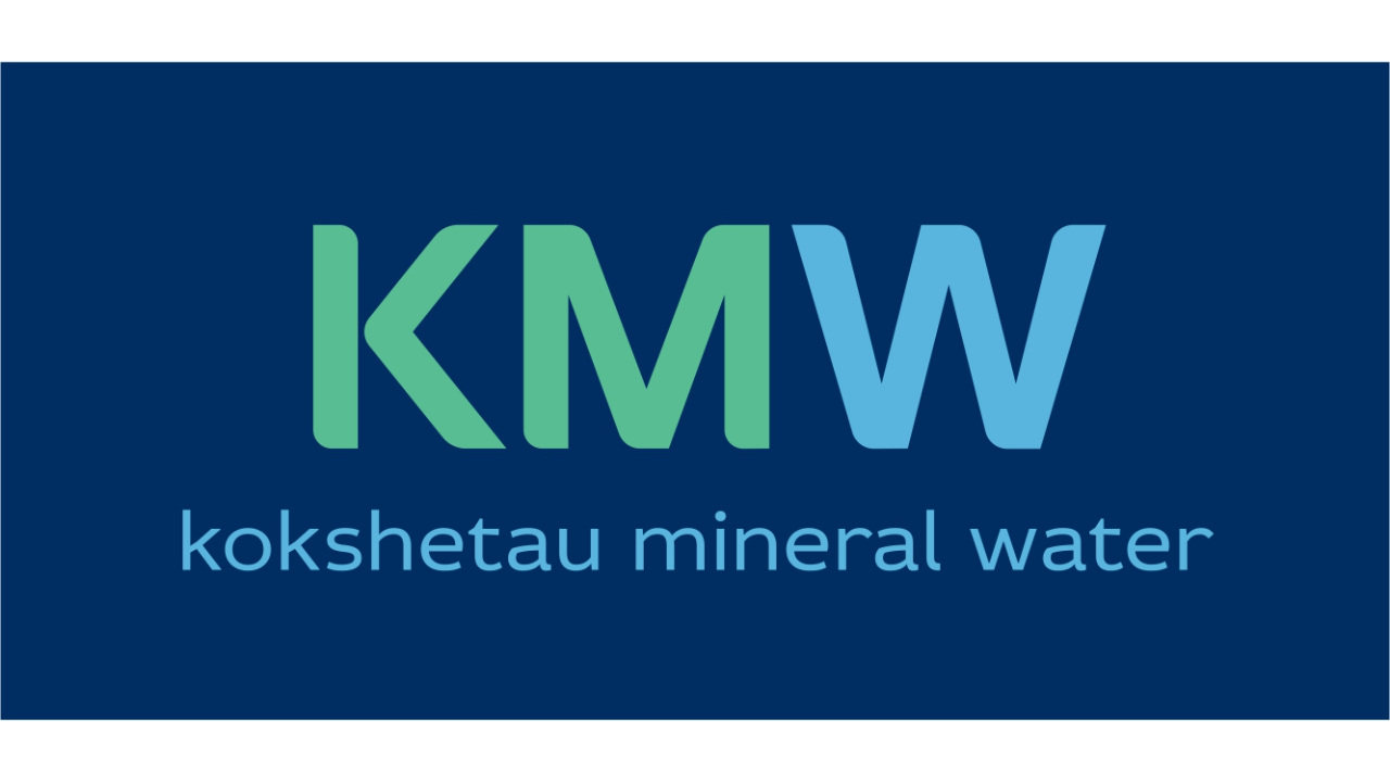 Kokshetau Mineral Water JSC