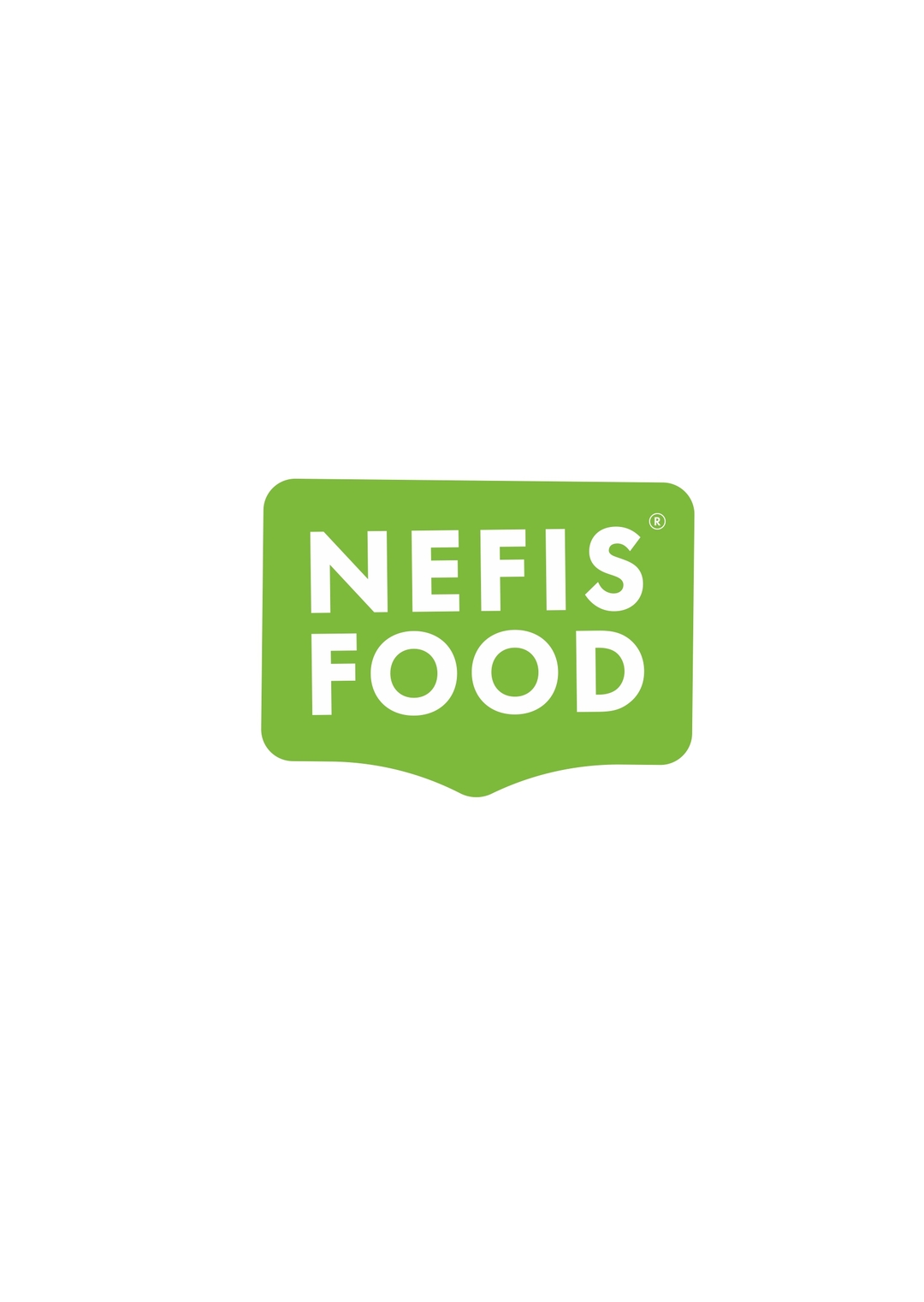 "NEFIS GROUP" LLP