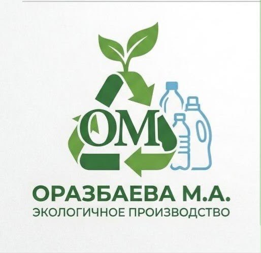 «Оразбаева М.А.» ЖК