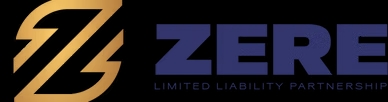 ZERE LLP