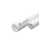 Polypropylene pipes for water supply