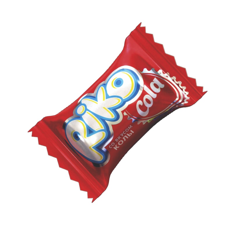 Riko