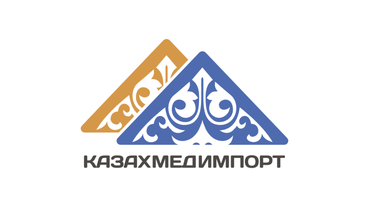 КазахМедИмпорт ЖШС