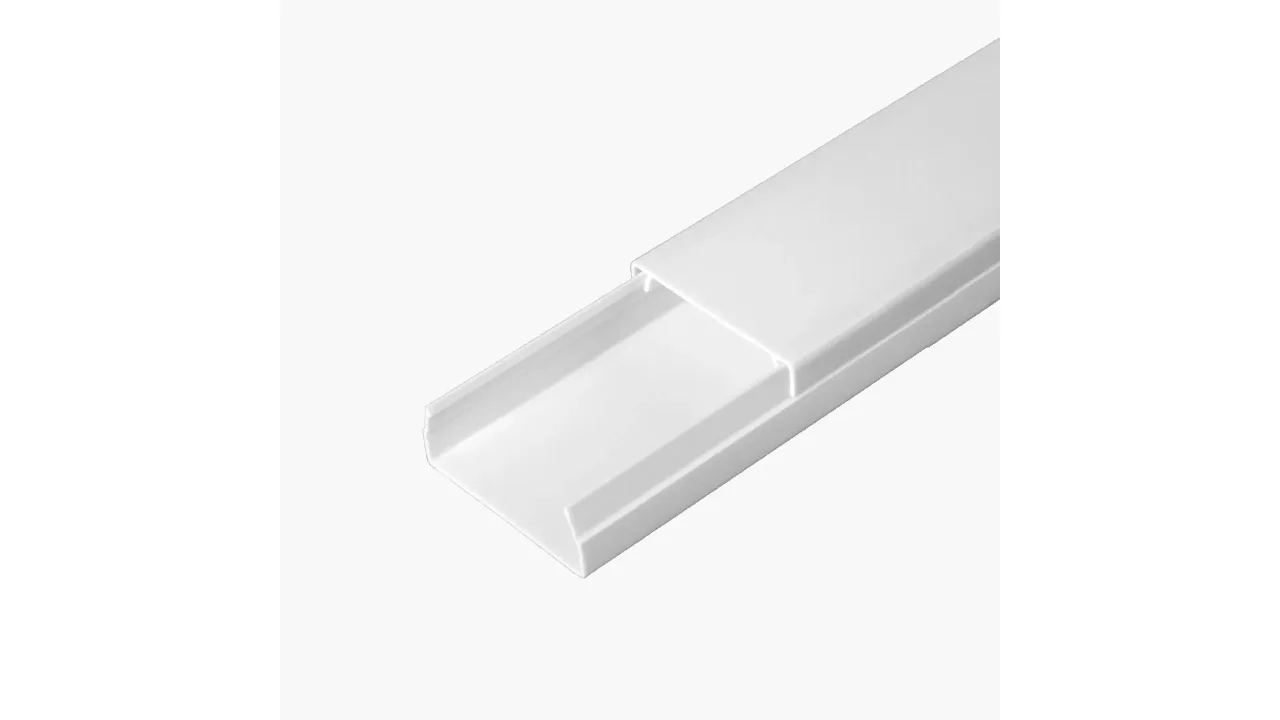 Installation Box