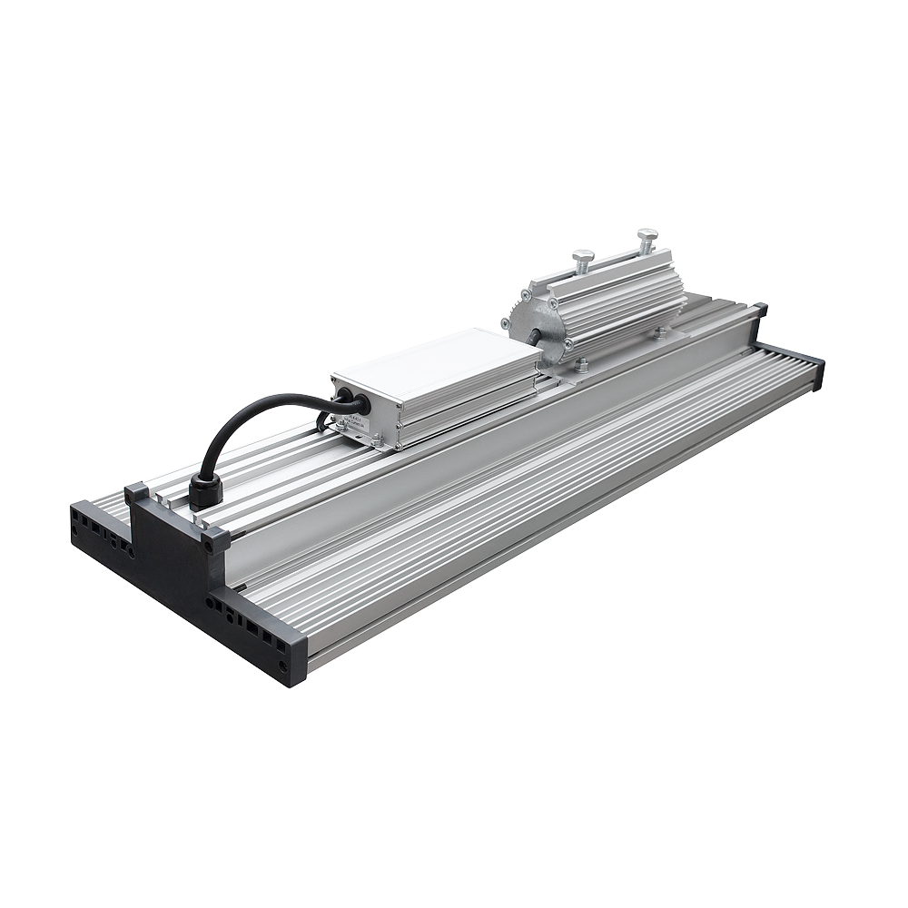LED Luminaire PROLED-SL-120