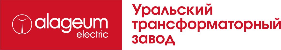 Uralsk Transformer Plant LLP