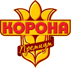 Kostanay Melkombinat JSC