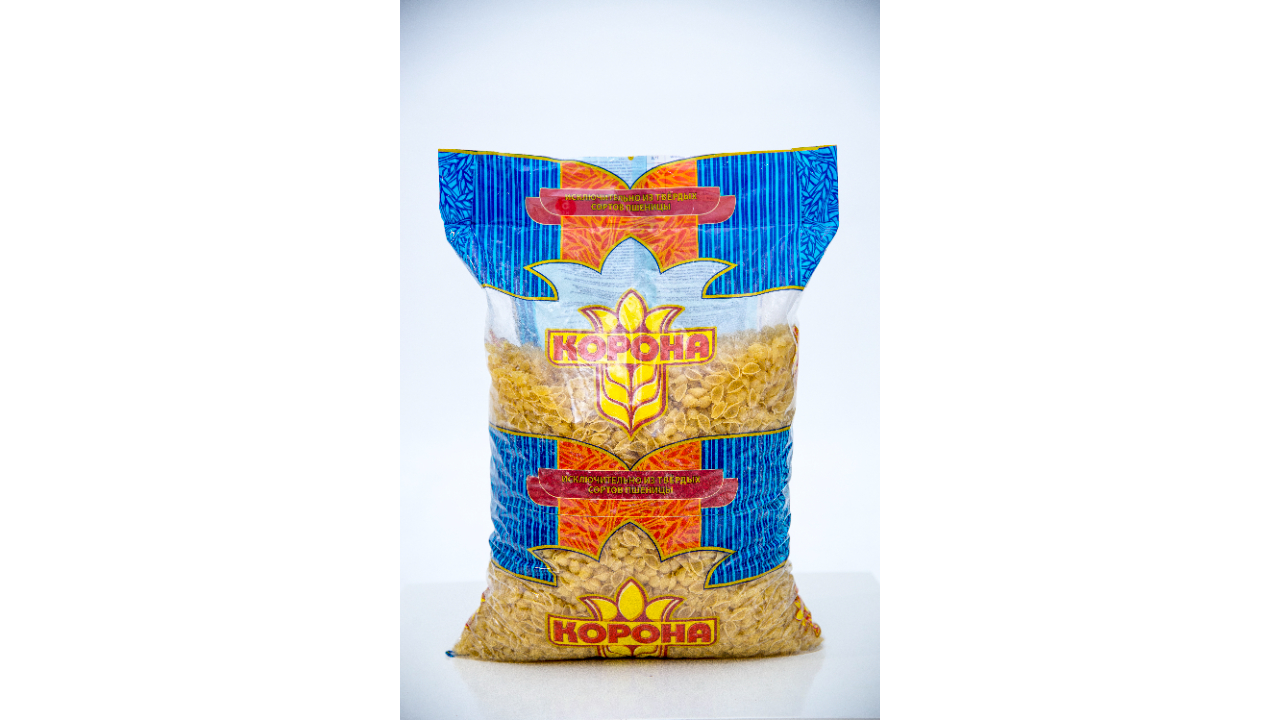Noodles (pasta)