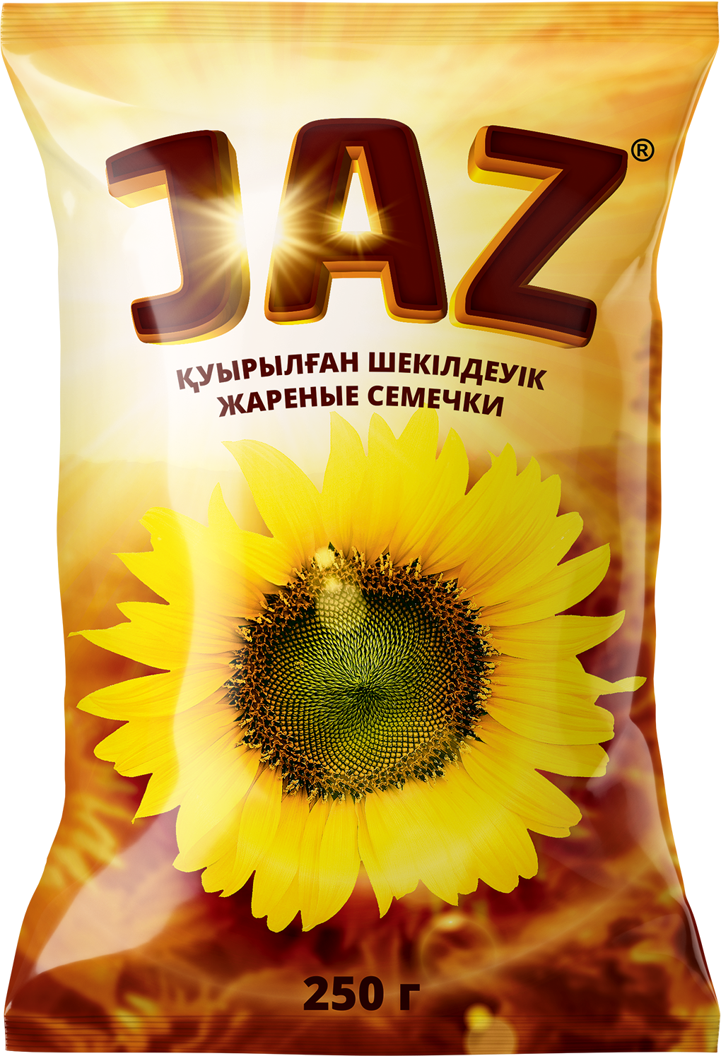 LLP Zhas dan