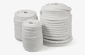 Asbestos cord Shaon