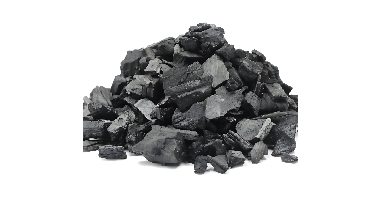 ABD Ormany Charcoal 