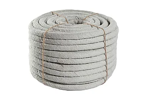 Asbestos cord Shaon