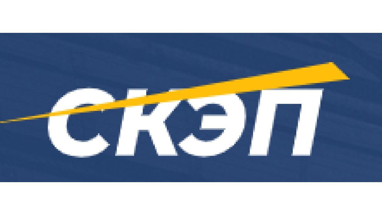 ТОО СКЭП