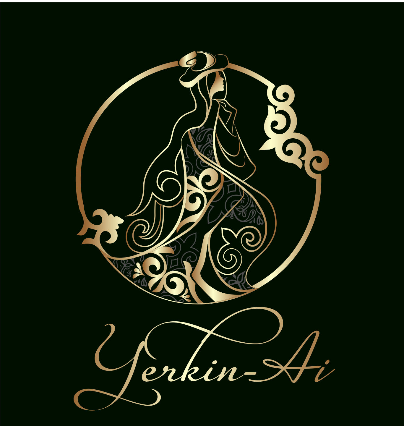 Yerkin IE