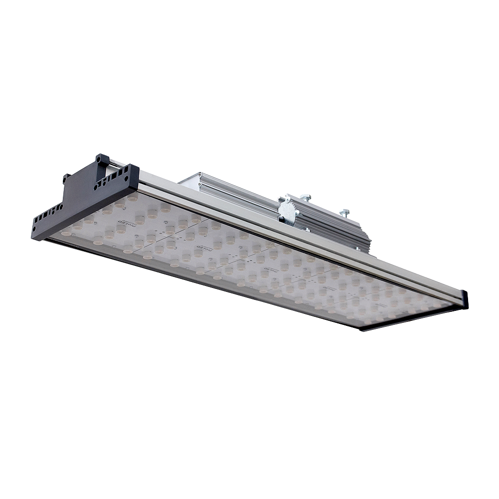 LED Luminaire PROLED-SL-120