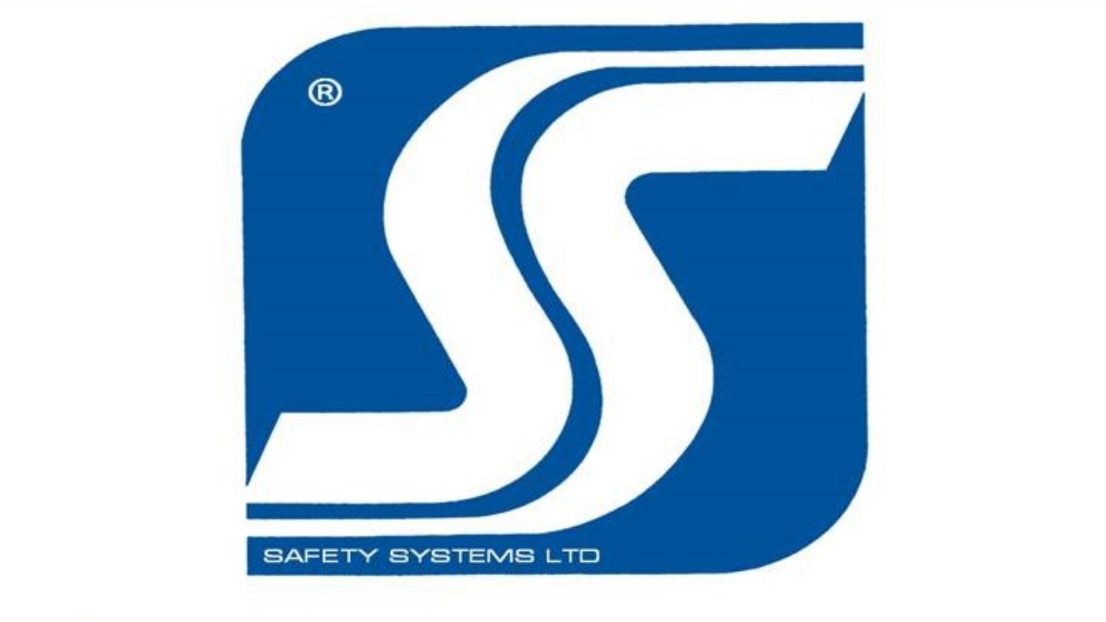 Safety Systems Ltd ЖШС