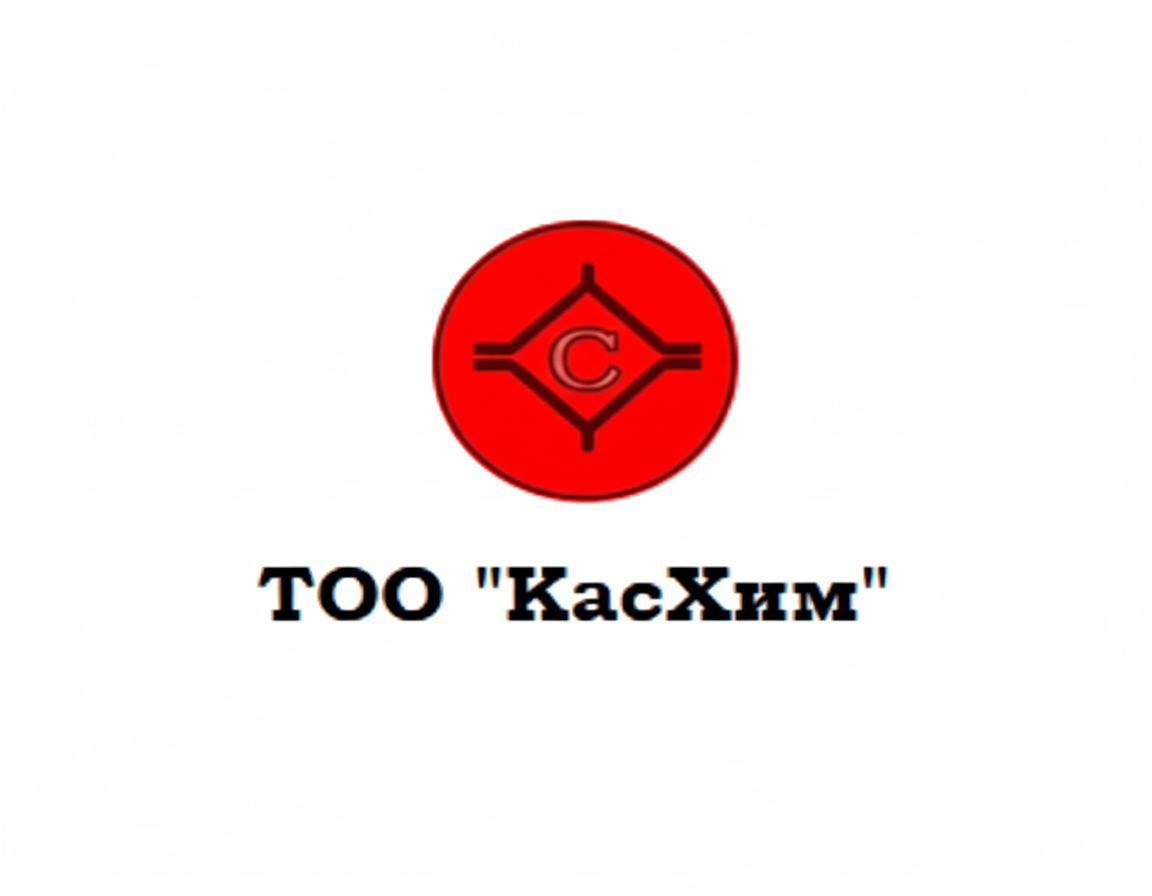 LLP «KASKHIM»