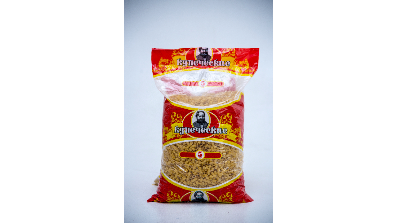 Noodles (pasta)