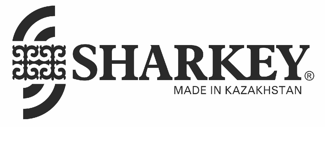 ZHAMAL-AI LTD LLP