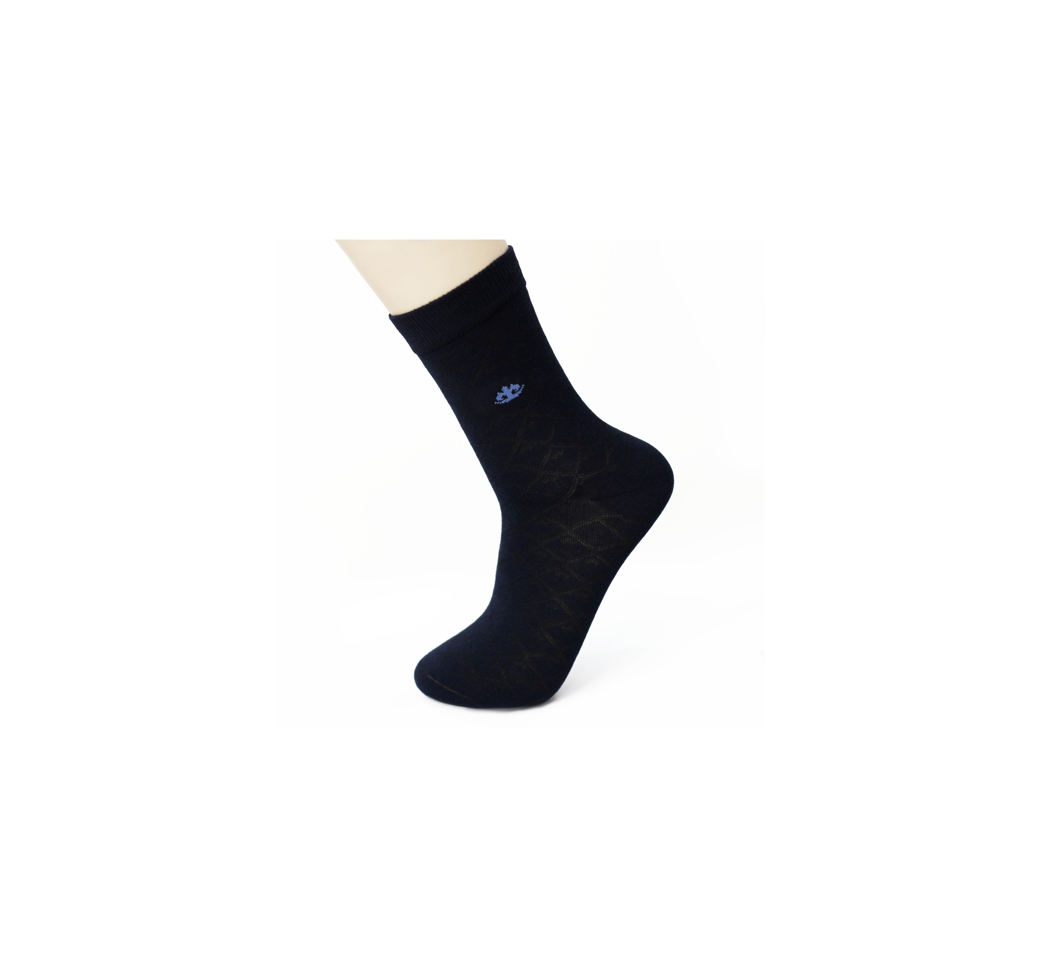 Socks by Balabi Textile
