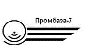 Prombaza-7 LLP