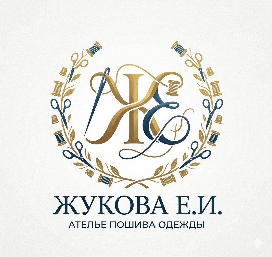 ЖК Жукова Е.И.