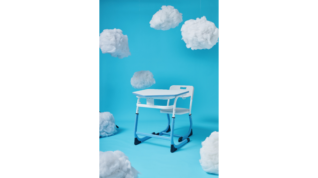 Furniture Region 715 
