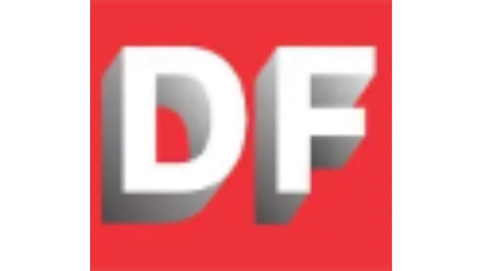 DOSFARM