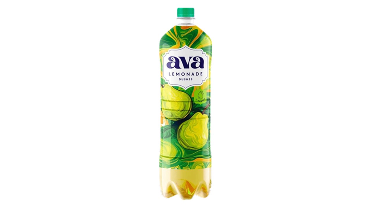 Lemonades AVA