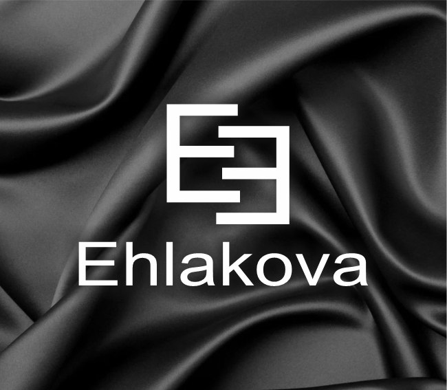 «Ехлакова» ЖК