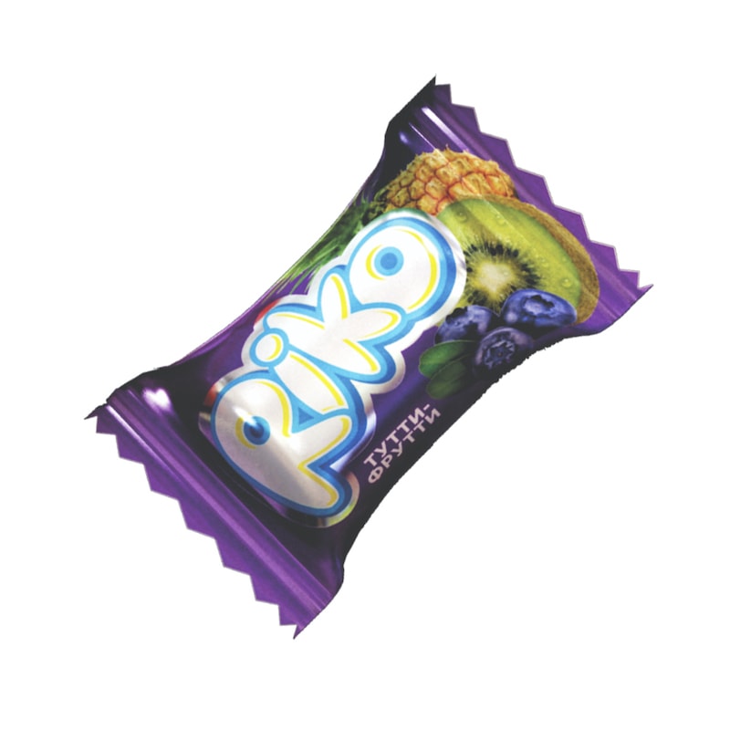 Riko