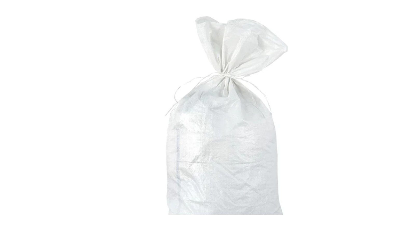 Production of plastic sheets, tire tubes and profiles