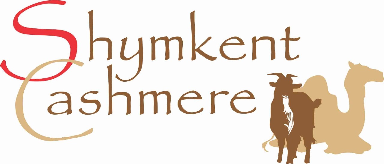 Шымкент-Кашемир ЖШС