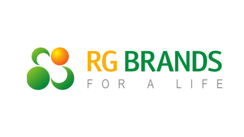 RG BRANDS JSC