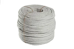 Asbestos cord Shaon