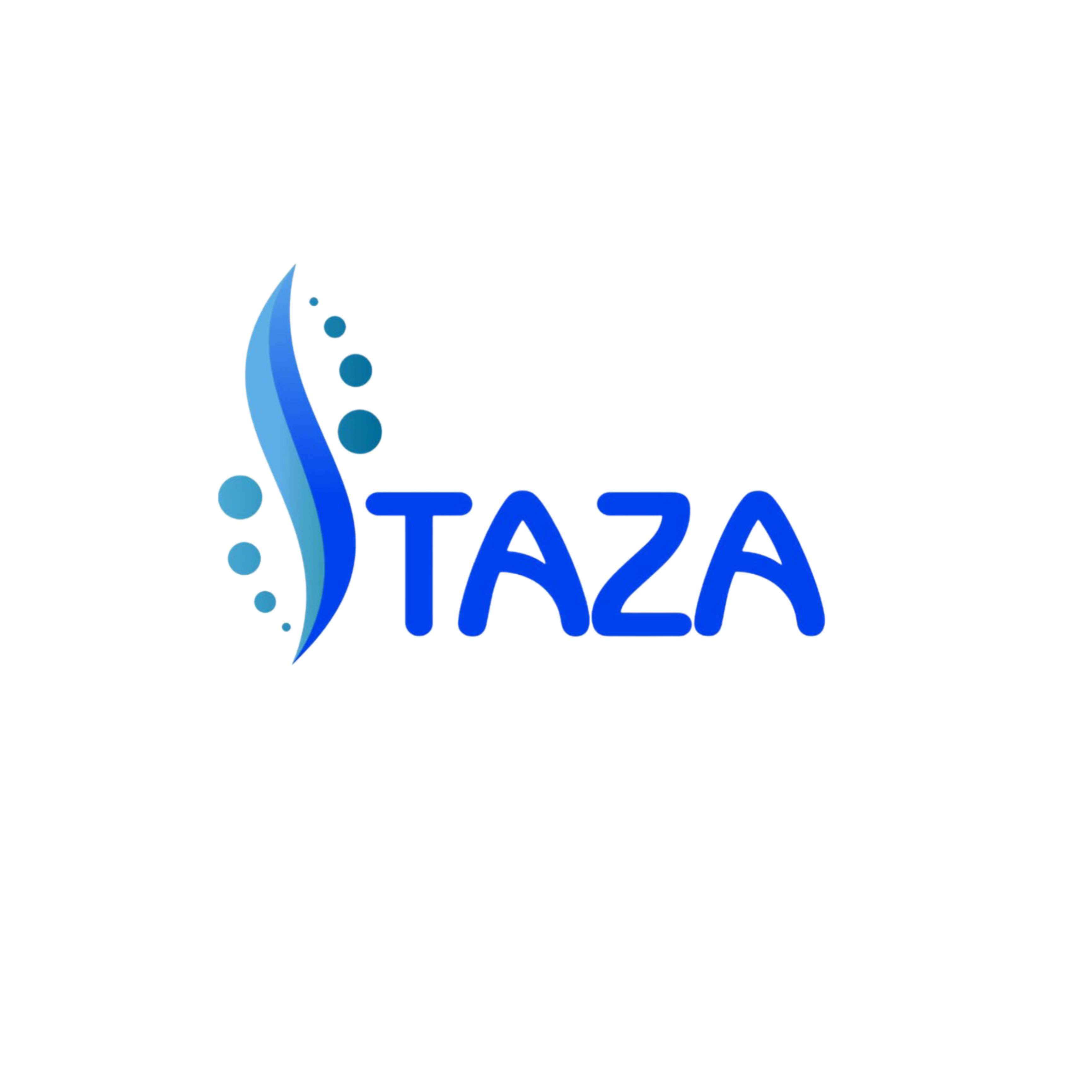 LTS Kazakhstan LLP