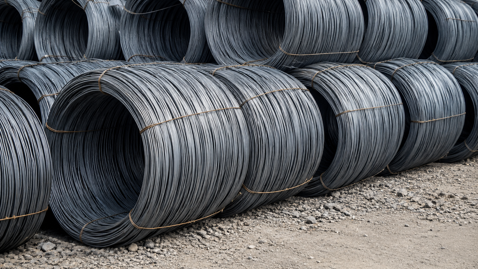 Wire Rod