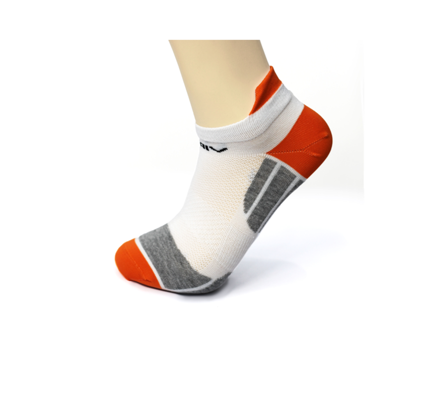 Socks by Alem-BT