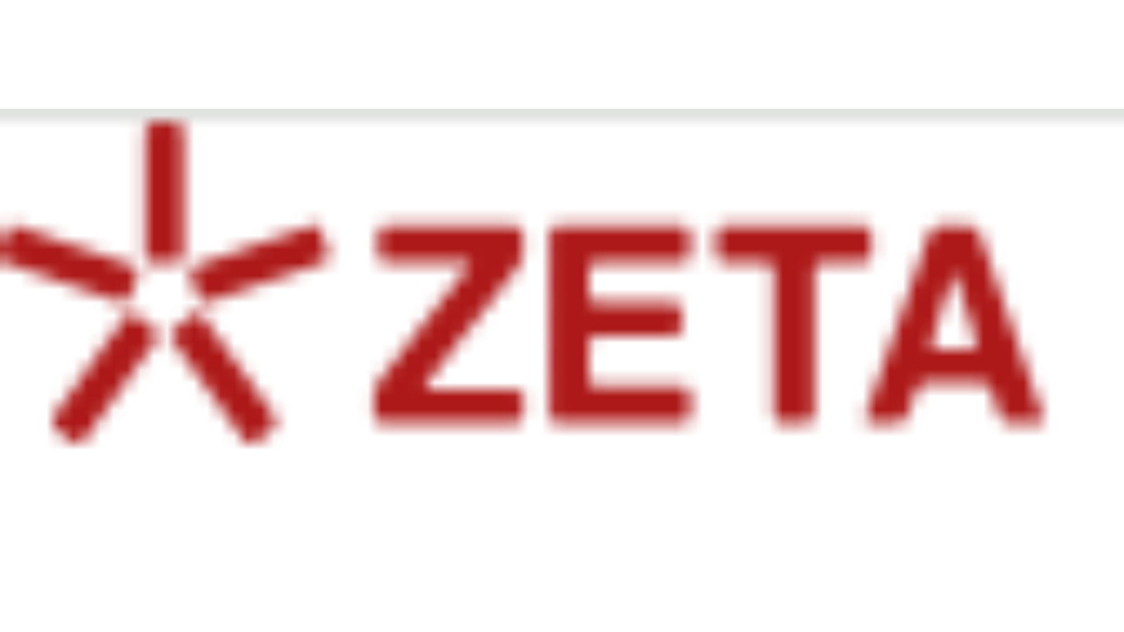 ZETA PLAST