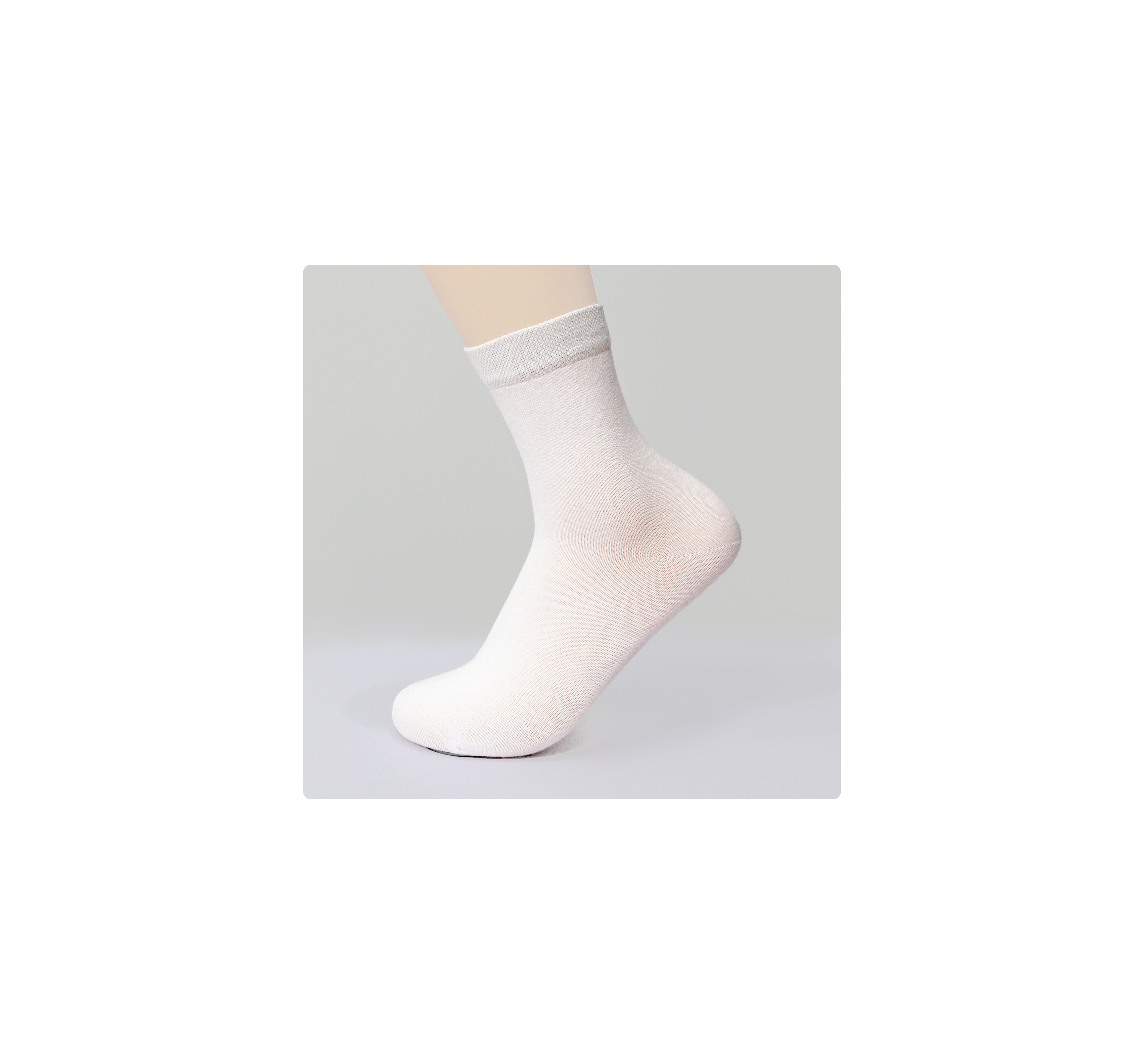Socks by Alem-BT