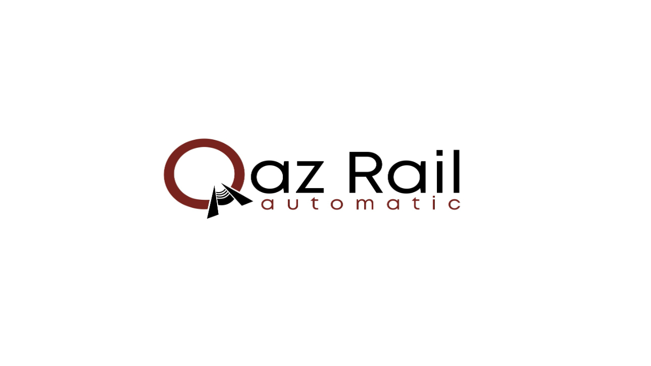 QAZ RAIL AUTOMATIC ЖШС