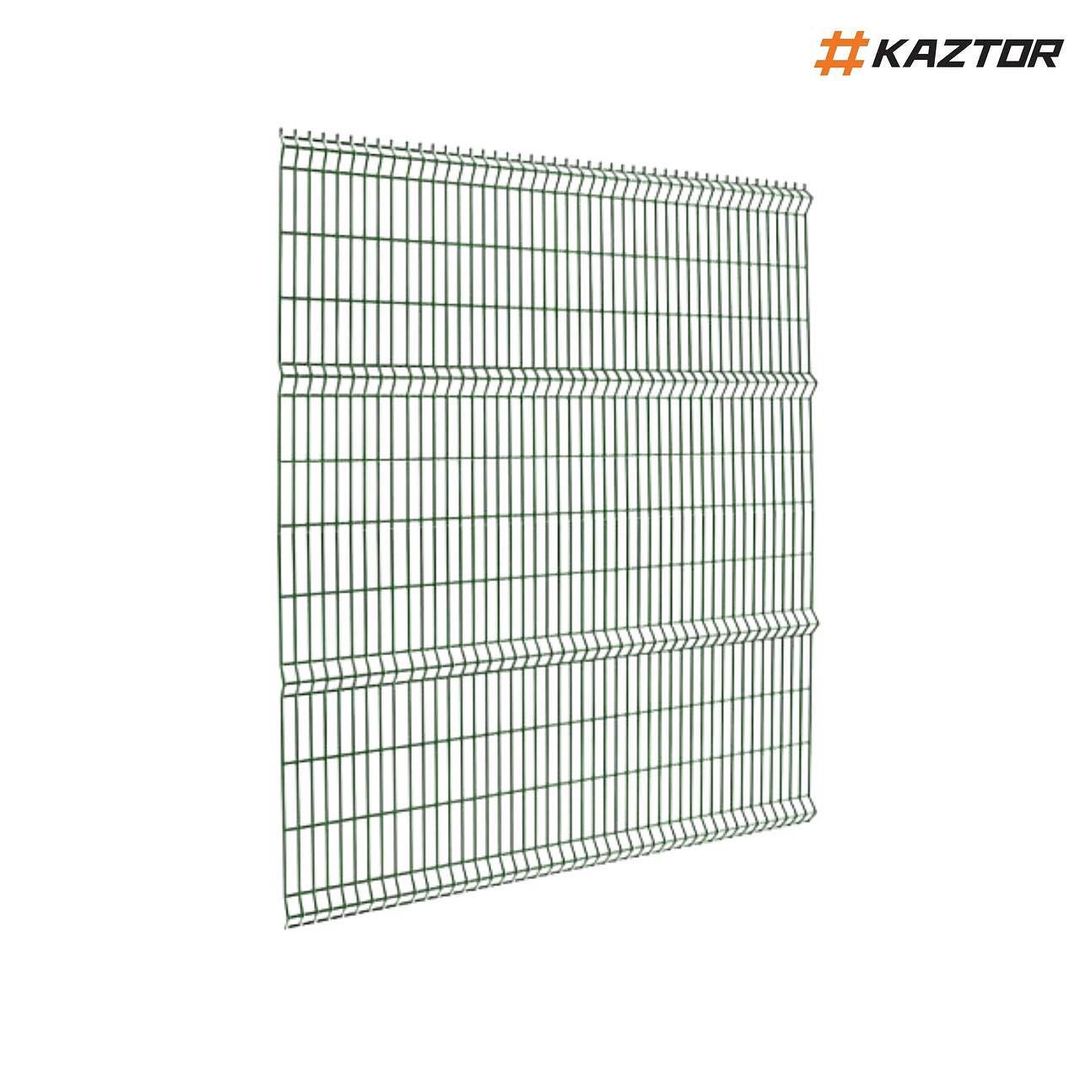 "Kaztor Ltd" ЖШС