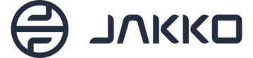 Jakko Aktobe LLP