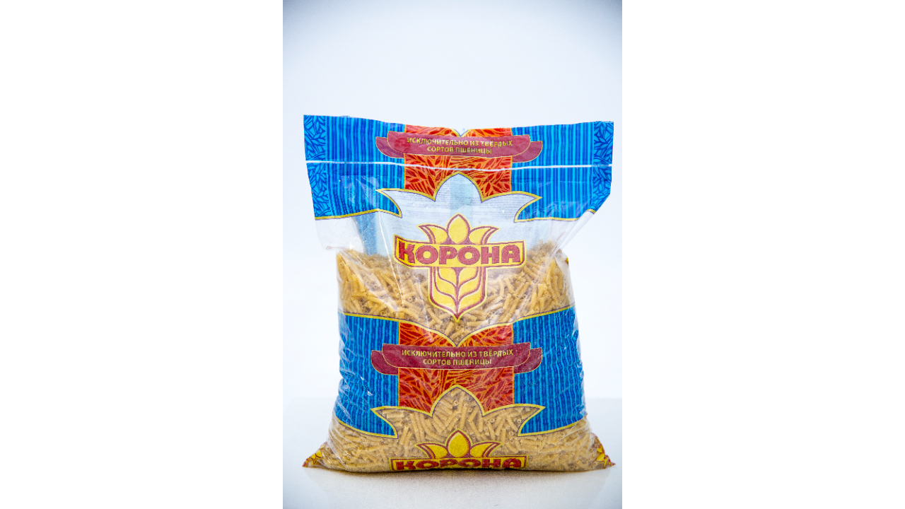 Noodles (pasta)