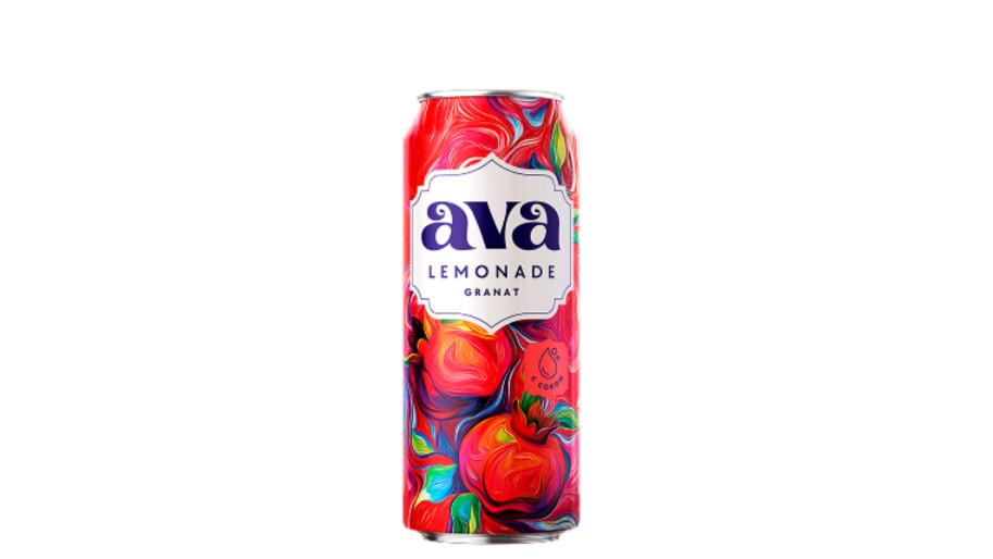 Lemonades AVA