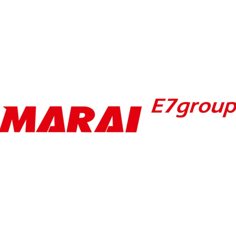 Marai E7 Group ЖШС